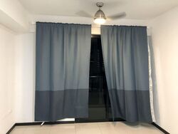 The Poiz Residences (D13), Apartment #576649721